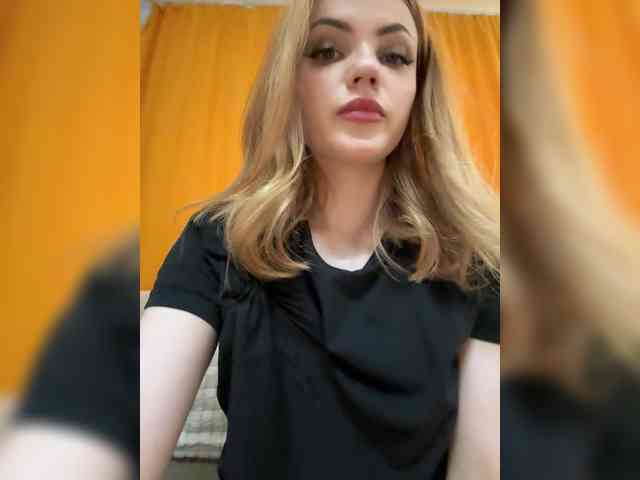 lisa-melisa webcam