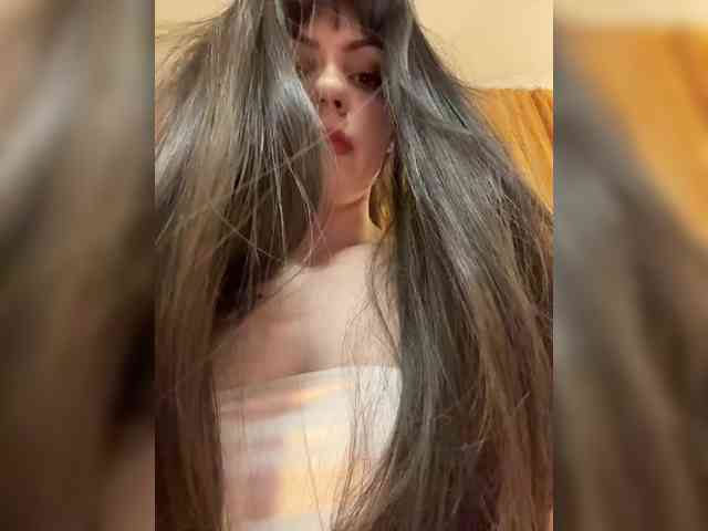 lisa-melisa