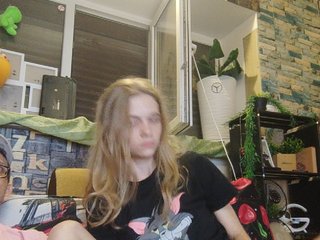 Jane2000
