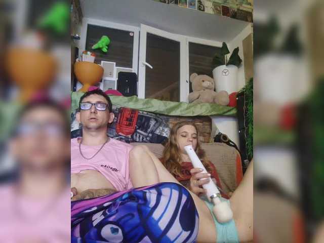 Yana2000 live cam on BongaCams