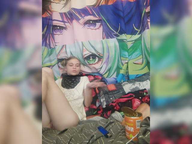 Jane2000