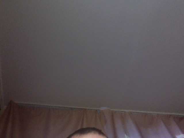 Yana2000's BongaCams show and profile