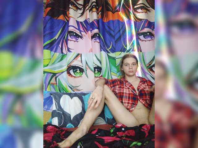 Jane2000