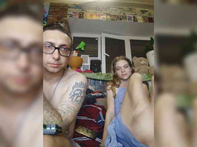 Jane2000 webcam