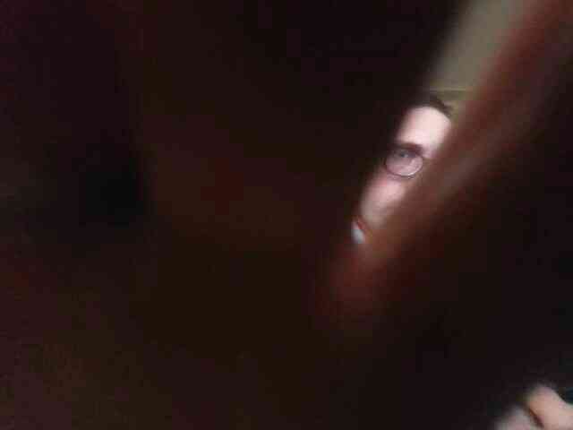 Модель: Jane2000