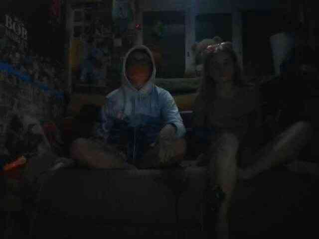 Модель: Jane2000