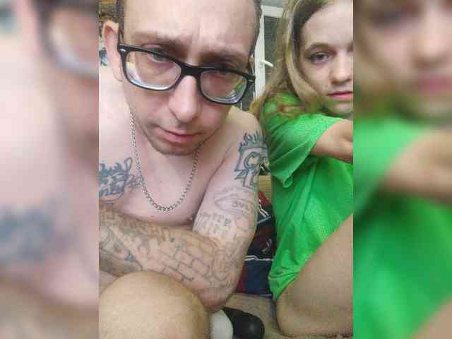 Jane2000 webcam