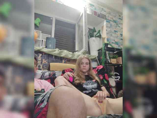 Jane2000 webcam