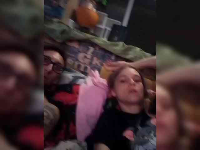 Jane2000 webcam