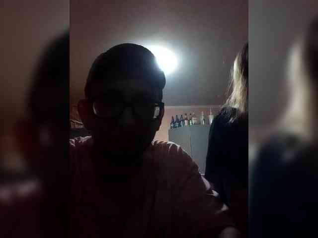 Jane2000 webcam