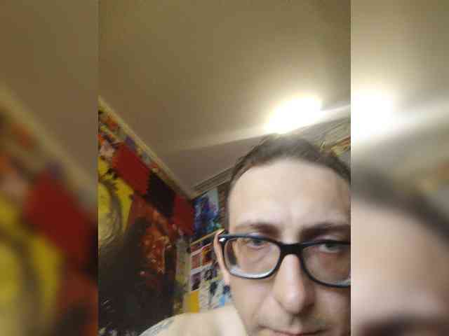 Jane2000 webcam