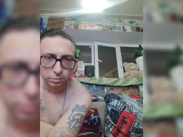 Jane2000 webcam