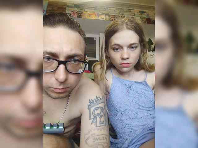 Jane2000 webcam