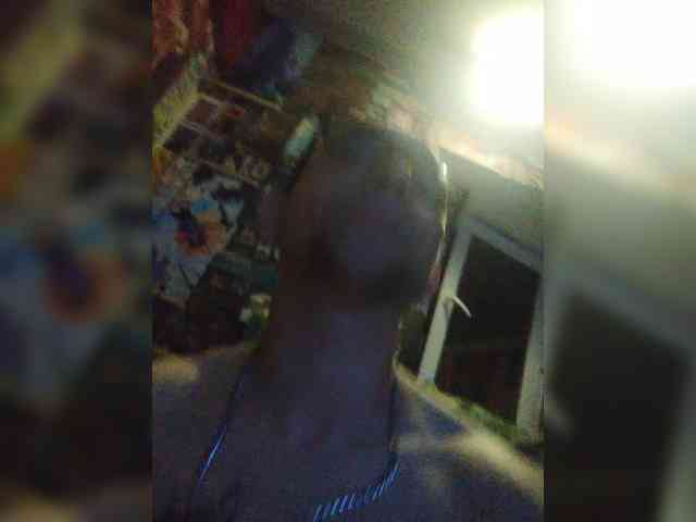 Jane2000 webcam