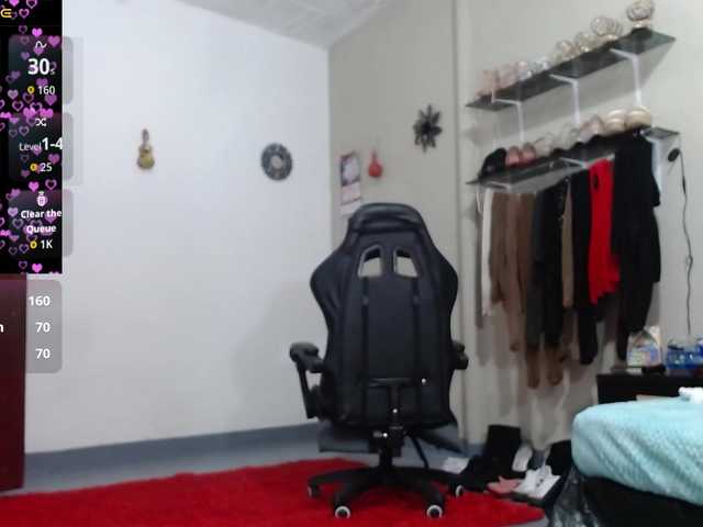 SolVegaa