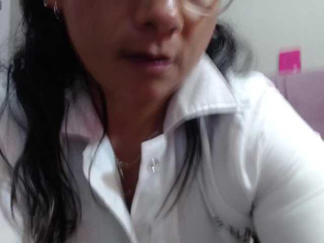 SolVegaa