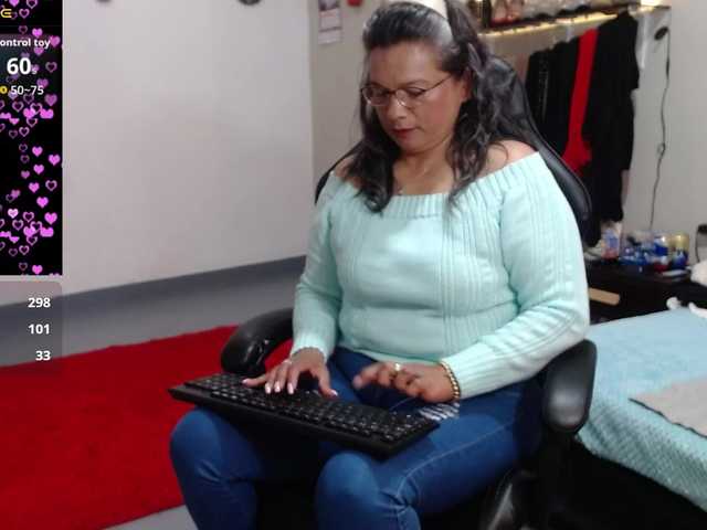 SolVegaa