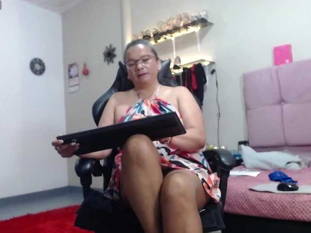 SolVegaa