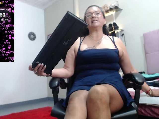 SolVegaa