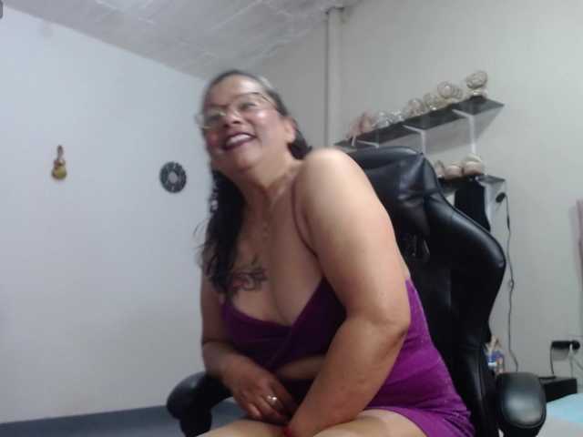 SolVegaa