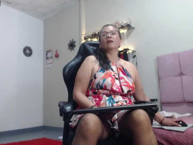 SolVegaa