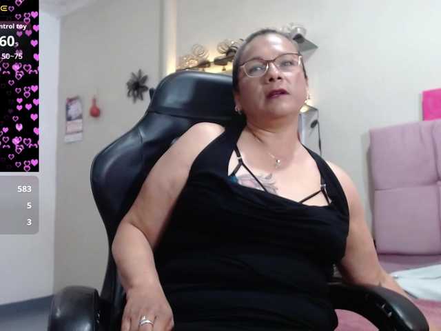 SolVegaa