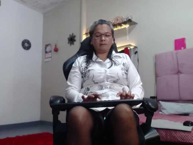 SolVegaa