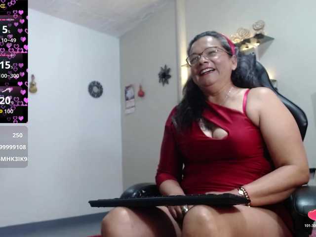 SolVegaa