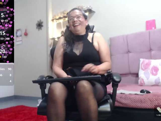 SolVegaa