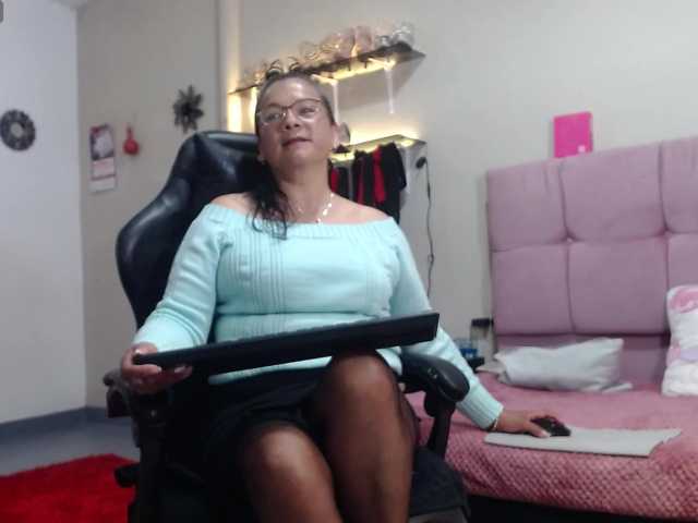 SolVegaa