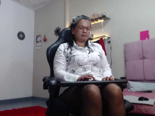 SolVegaa