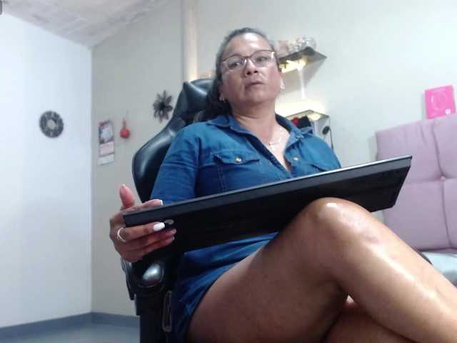 SolVegaa