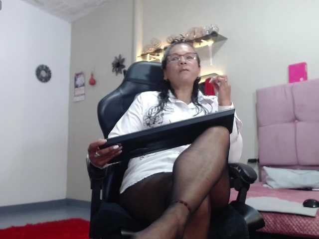 SolVegaa