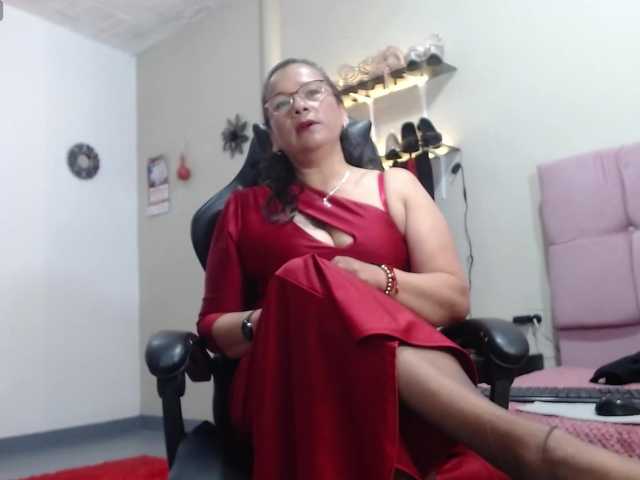 SolVegaa