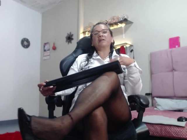 SolVegaa