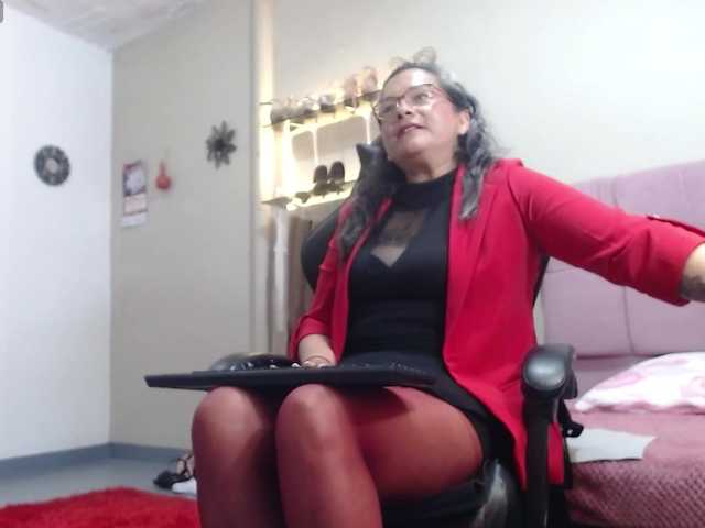 solvegaa online