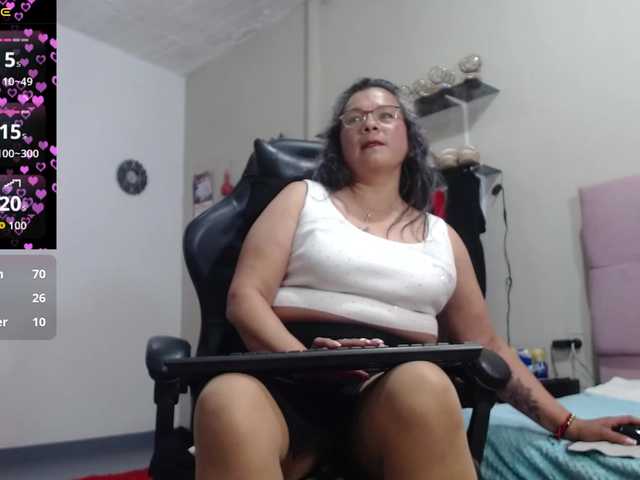 SolVegaa