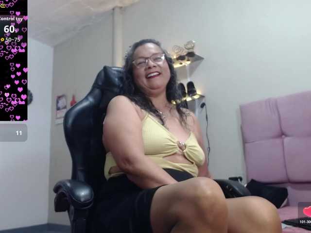 SolVegaa