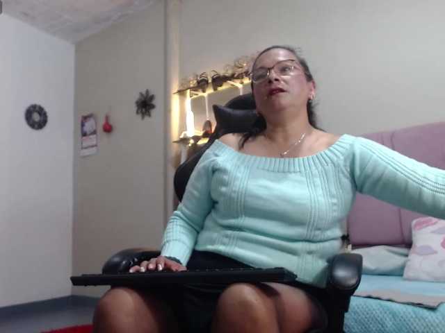 SolVegaa