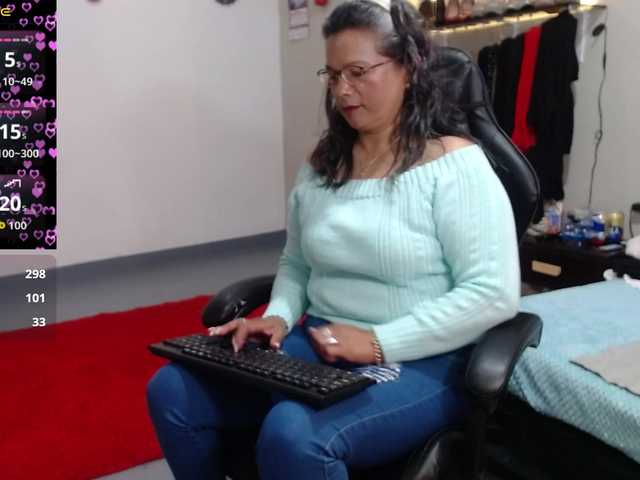 SolVegaa
