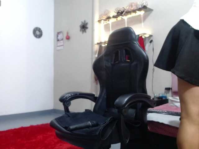 SolVegaa