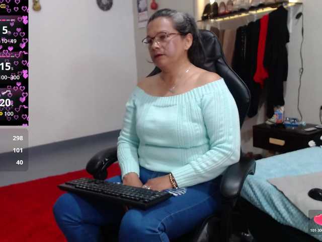 SolVegaa