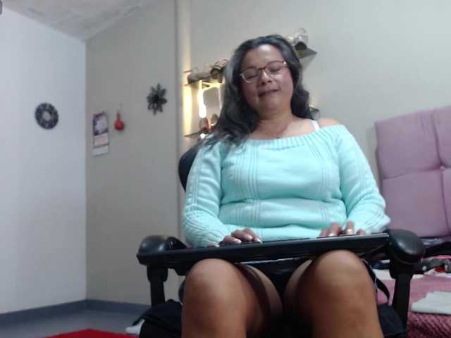 SolVegaa