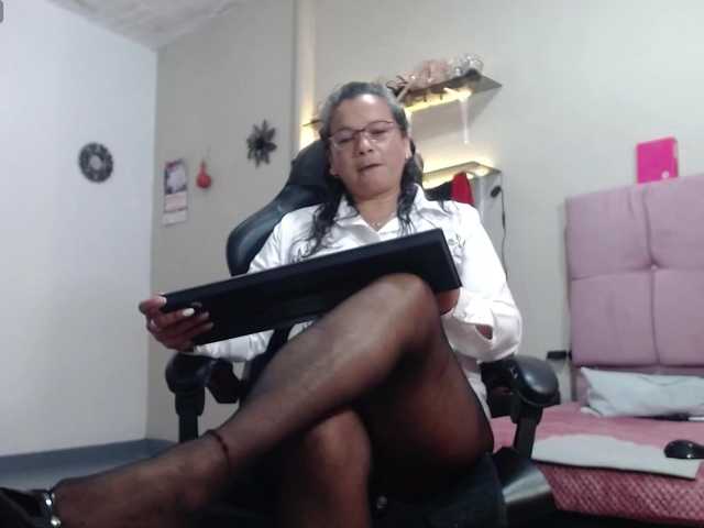 SolVegaa
