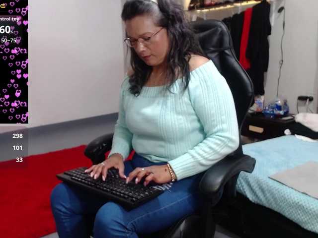 SolVegaa