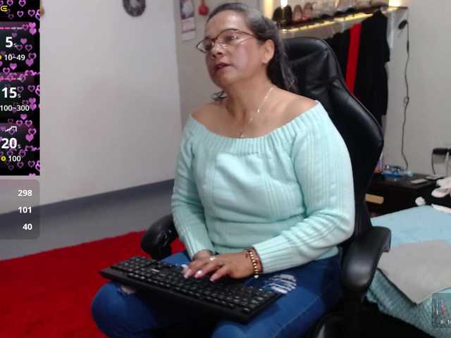 SolVegaa