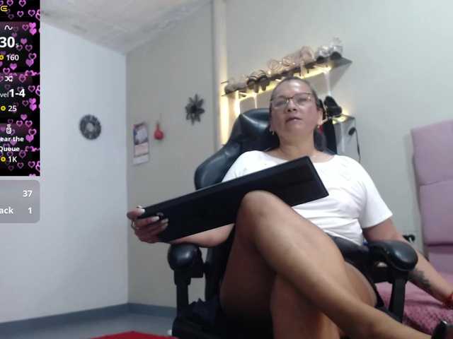 SolVegaa