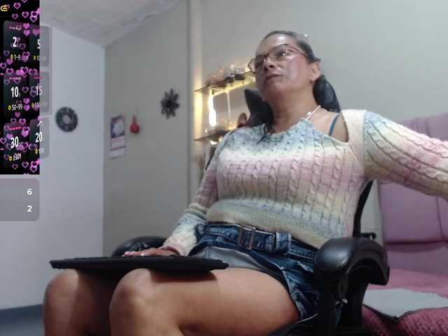SolVegaa