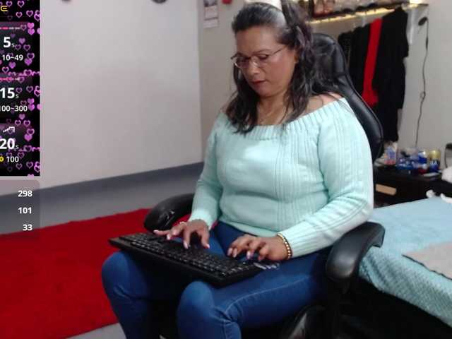 SolVegaa