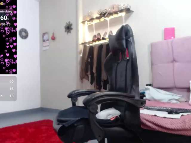 SolVegaa